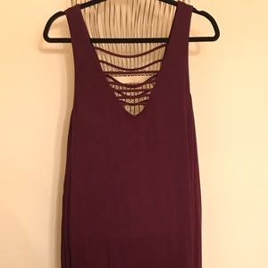 Super cute cotton dress